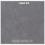 Legion Ash